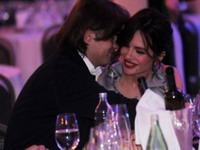 Severina se ipak seli za Beograd: Milan oprema dečju sobu!
