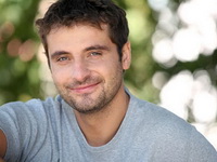 Robert Kurbaša: Seks u vezi mi nije presudan