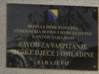 Broj malodobnika koji su počinili kaznena djela u periodu siječanj-lipanj na području Kantona Sarajevo povećan za 66 posto