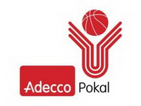 EX-YU Adecco Cup: Bosna i Hercegovina - Makedonija 55:50