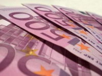 Strane investicije u blagom porastu
