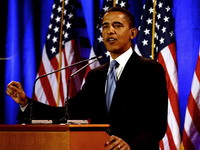 Obama ne zaslužuje da bude ponovo izabran
