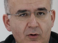 Radosavljević: Srbiji 25 miliona evra od prodaje „Maksija“