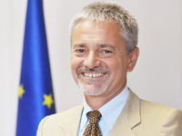 Renzo Daviddi o instrumentima predpristupne pomoći za BiH