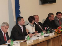 Sankcije za članove biračkih odbora