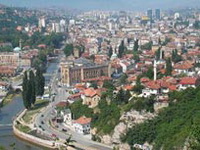 Mogućnost korištenja fondova iz Instrumenata pretpristupne pomoći nije izgubljena
