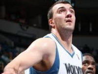 Partizan vraća Nikolu Pekovića!