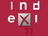 Objavljene nominacije za nagradu "Indexi 2011"