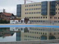 Optužbe za nezakonit rad Udruženja RVI na Ilidži