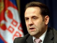 Ljajić: Očekujem oštru i prljavu izbornu kampanju