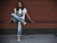 Puško najavljuje drugi solo album: Dobri stari ja u novom pakovanju
