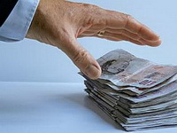 Ekonomisti: Ne prebacujte kredite u evre