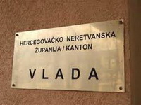 Određeni pomak u pregovorima