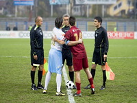 Na jučerašnji dan odigran prvi sarajevski derbi