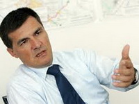 Mišić: Na tenderima pobeđuju najbolji i najjeftiniji
