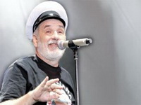 Đorđe Balašević u oktobru u Sarajevu?