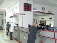Prekvalifikaciju hoće 10.000 nezaposlenih