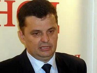 Pozitivni efekti povećanja stope poreza veći od negativnih