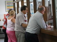 Privrednici sve manje uplaćuju doprinose