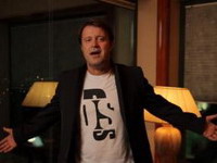 Osman Hadžić: U Sarajevu niko ne želi da organizira moj koncert