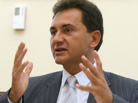 Božidar Đelić: Spremamo jak dosije za EK