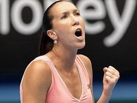 Sukob: Viktor Troicki i Jelena Janković ne razgovaraju!
