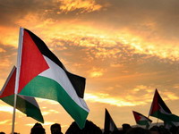 Ako BiH podrži Palestinu, odnosi Izraela i RS-a ostaće nepromjenjeni