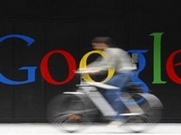 Google kupio Motorolu Mobility za $12,5 milijardi