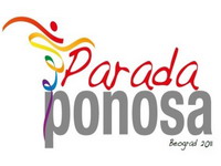 Političarima u kampanji ne odgovara gej parada