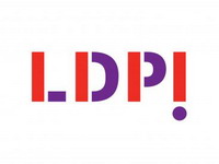 LDP: Pokrenuti strukturne reforme
