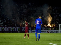 Derbi susreti u Sarajevu i Širokom
