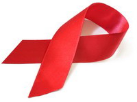 Nova nada za zaražene HIV virusom