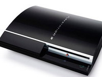 Sony PS3 i PSP na sniženju