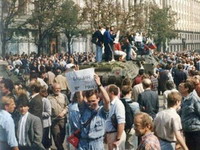 Avgustovski puč, 20 godina posle