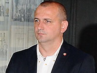 Lukić veruje u prolaz