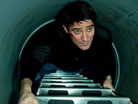 Goran Višnjić dobio ulogu u tv seriji "Pan Am"