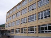 Zenica: Smanjenje troškova za studente