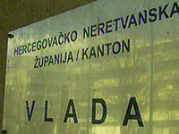 HNK: Bez dogovora o formiranju vlasti
