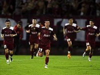 Trener Sarajeva: "Velež je kvalitetan i opasan protivnik, ali moramo ići na pobjedu"
