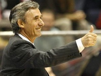 Pešić ponovo u Zvezdinom „jatu“