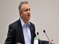 Biće na izborima baš iznenađenja