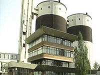 Sudbina bijeljinske šećarane neizvjesna