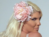 Jelena Karleuša organizuje "Prajd"?!