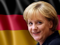 Nema nikakve osnove za dolazak Angele Merkel u BiH