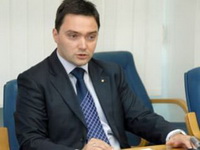 BiH: Od 2015. godine formiranje vlasti po novom popisu stanovništva?