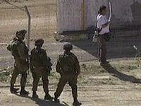Izrael i Hamas dogovorili prekid vatre u pojasu Gaze