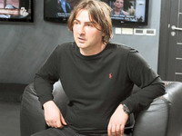 Pink kažnjen dva miliona, a Mitrović 140.000!