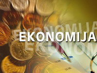 Vrlo blag ekonomski oporavak BiH