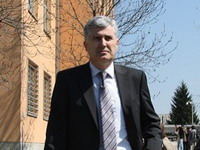 Počeli bilateralni sastanci, uskoro i zajednički