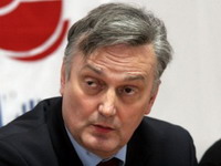 Lagumdžija: SDP je spreman na dogovor o formiranju VM